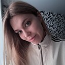 Знакомства: Дарья, 22 года, Санкт-Петербург