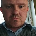 Знакомства: Лёша, 44 года, Скопин