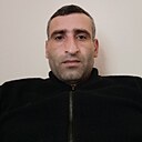 Знакомства: Артавазд, 35 лет, Ереван