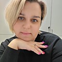 Знакомства: Анюта, 38 лет, Самара