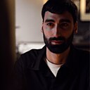 Знакомства: Кар, 37 лет, Таганрог