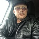 Знакомства: Владимир, 50 лет, Ульяновск