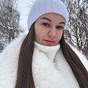 Знакомства: Валентина, 23 года, Вологда