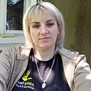 Знакомства: Ulia, 39 лет, Черновцы