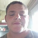 Знакомства: Анар, 25 лет, Сызрань