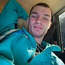 Знакомства: Марк, 22 года, Бийск