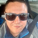 Знакомства: Талгат, 43 года, Тюмень