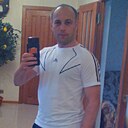 Знакомства: Ормузд, 37 лет, Владикавказ