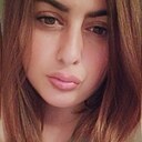 Знакомства: Ирадка, 26 лет, Махачкала