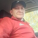 Знакомства: Роман, 41 год, Тверь