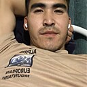 Знакомства: Zhanibek, 23 года, Новокуйбышевск