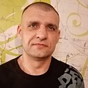 Знакомства: Александр, 38 лет, Краснодар