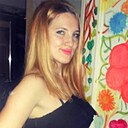 Знакомства: Мария, 35 лет, Колпино