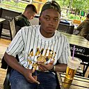 Знакомства: Daniel, 26 лет, Варшава