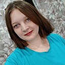 Знакомства: Лана, 27 лет, Астрахань