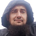 Знакомства: Евгений, 35 лет, Пенза