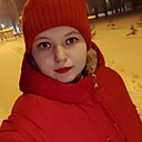 Знакомства: Лёля, 23 года, Зима