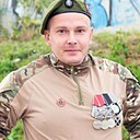 Знакомства: Дима, 32 года, Зеленоград