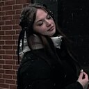 Знакомства: Ангелинка, 21 год, Гомель