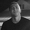 Знакомства: Никита, 22 года, Братск