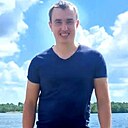 Знакомства: Андрей, 31 год, Гродно