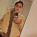 Знакомства: Анастасия, 29 лет, Сальск