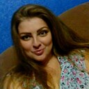 Знакомства: Победа, 35 лет, Макеевка