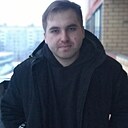 Знакомства: Артём, 28 лет, Рязань