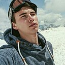 Знакомства: Павел, 28 лет, Сочи