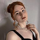 Знакомства: Анастасия, 18 лет, Ростов-на-Дону