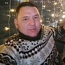 Знакомства: Nurzhan, 35 лет, Саратов