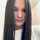 Знакомства: Лена, 20 лет, Ульяновск