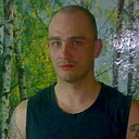 Знакомства: Виктор, 46 лет, Пересвет