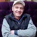 Знакомства: Дмитрий, 47 лет, Арамиль