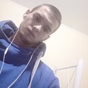 Знакомства: Коля, 59 лет, Пятихатки