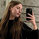 Знакомства: Виктория, 19 лет, Гродно