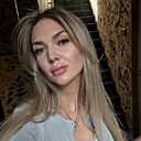 Знакомства: Анджелика, 45 лет, Краснодар