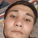 Знакомства: Shax, 31 год, Раменское