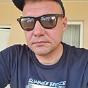 Знакомства: Дмитрий, 45 лет, Екатеринбург