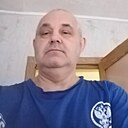 Знакомства: Иван, 51 год, Жуковка