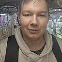 Знакомства: Виталий, 27 лет, Ульяновск