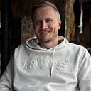 Знакомства: Илья, 41 год, Тверь