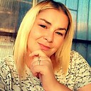 Знакомства: Наталья, 35 лет, Новая Ладога