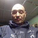 Знакомства: Влад, 44 года, Невинномысск