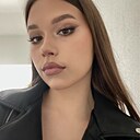 Знакомства: Злата, 18 лет, Минск