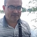 Знакомства: Макс, 47 лет, Волгоград