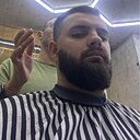 Знакомства: Алексей, 30 лет, Калининград