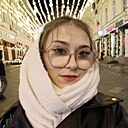 Знакомства: Ульяна, 20 лет, Шахты