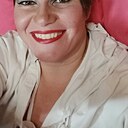 Знакомства: Елена, 38 лет, Подольск