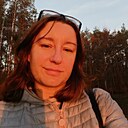 Знакомства: Оленька, 36 лет, Браслав